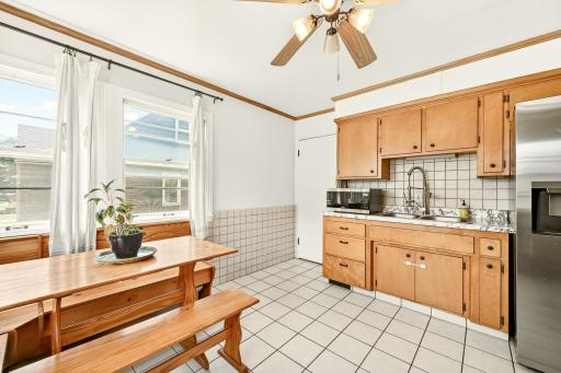 1006 10th Street NE, Rochester, MN 55906