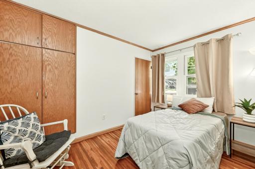 1006 10th Street NE, Rochester, MN 55906