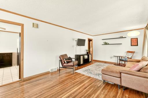 1006 10th Street NE, Rochester, MN 55906