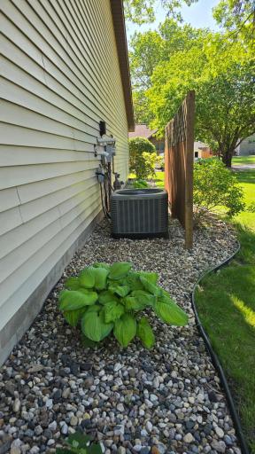 605 Van Buren Street, Marshall, MN 56258
