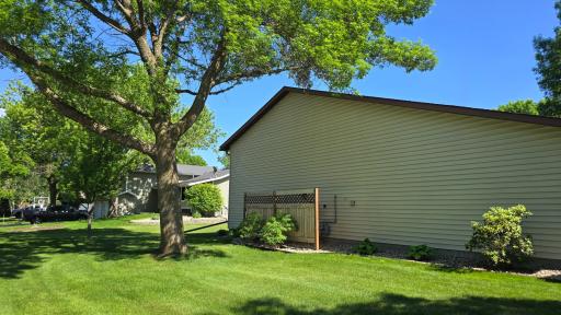 605 Van Buren Street, Marshall, MN 56258