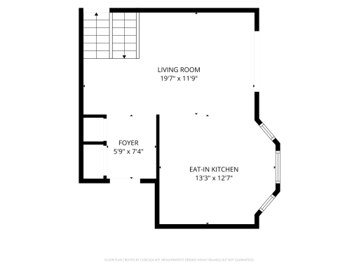 605 Van Buren Street, Marshall, MN 56258