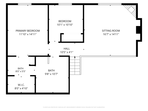605 Van Buren Street, Marshall, MN 56258