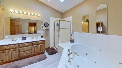 605 Van Buren Street, Marshall, MN 56258