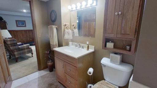 605 Van Buren Street, Marshall, MN 56258