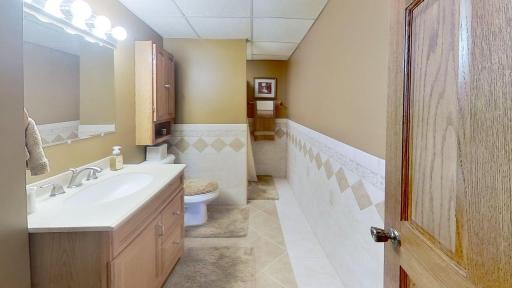605 Van Buren Street, Marshall, MN 56258