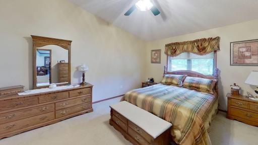 605 Van Buren Street, Marshall, MN 56258