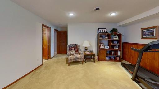 605 Van Buren Street, Marshall, MN 56258