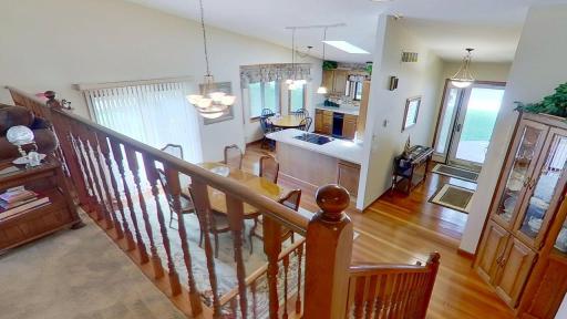 605 Van Buren Street, Marshall, MN 56258