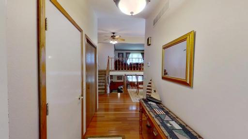 605 Van Buren Street, Marshall, MN 56258