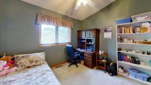 605 Van Buren Street, Marshall, MN 56258