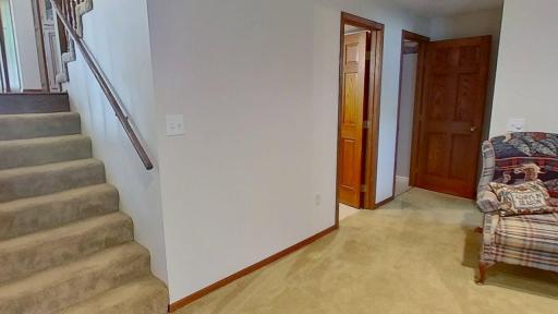 605 Van Buren Street, Marshall, MN 56258