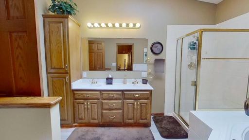 605 Van Buren Street, Marshall, MN 56258
