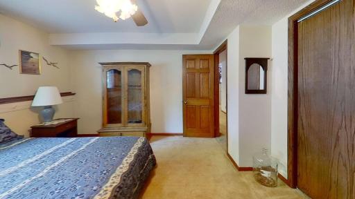 605 Van Buren Street, Marshall, MN 56258