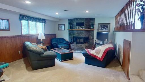 605 Van Buren Street, Marshall, MN 56258