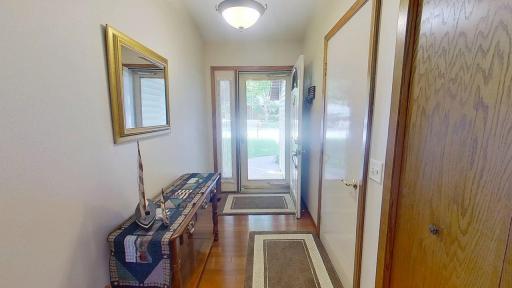 605 Van Buren Street, Marshall, MN 56258
