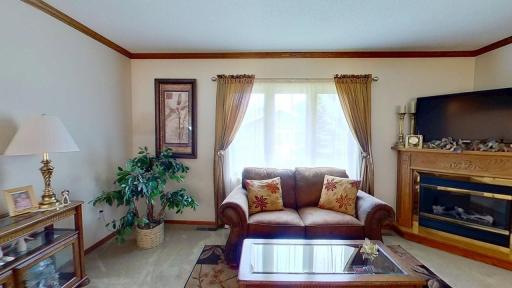 605 Van Buren Street, Marshall, MN 56258