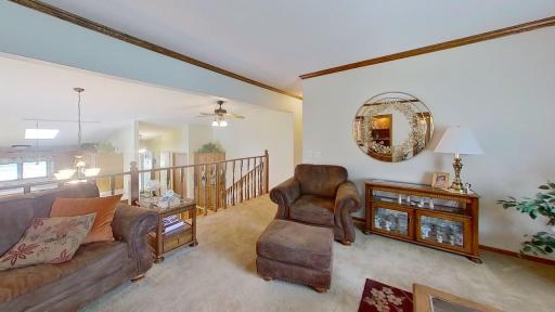 605 Van Buren Street, Marshall, MN 56258