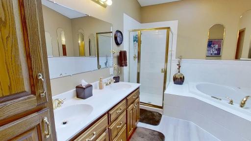 605 Van Buren Street, Marshall, MN 56258