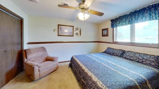 605 Van Buren Street, Marshall, MN 56258