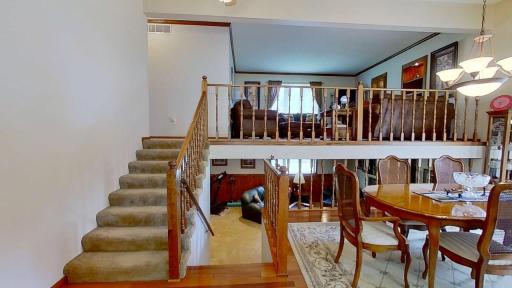 605 Van Buren Street, Marshall, MN 56258