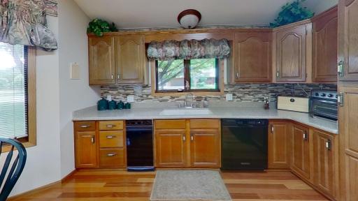 605 Van Buren Street, Marshall, MN 56258