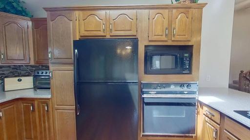 605 Van Buren Street, Marshall, MN 56258