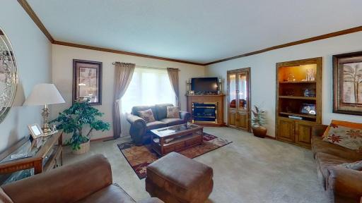 605 Van Buren Street, Marshall, MN 56258