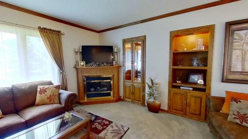605 Van Buren Street, Marshall, MN 56258