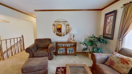 605 Van Buren Street, Marshall, MN 56258