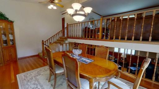 605 Van Buren Street, Marshall, MN 56258