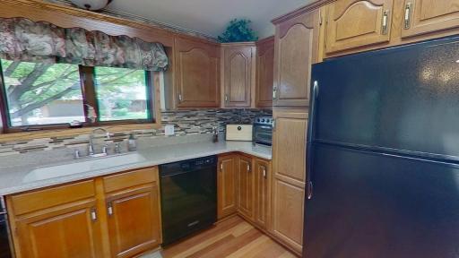 605 Van Buren Street, Marshall, MN 56258