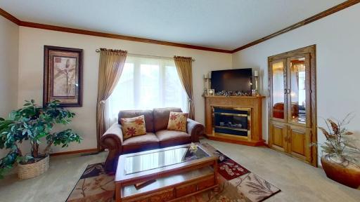 605 Van Buren Street, Marshall, MN 56258