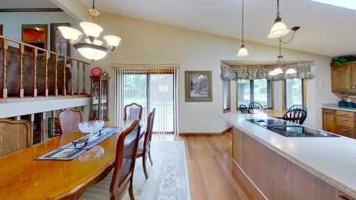 605 Van Buren Street, Marshall, MN 56258
