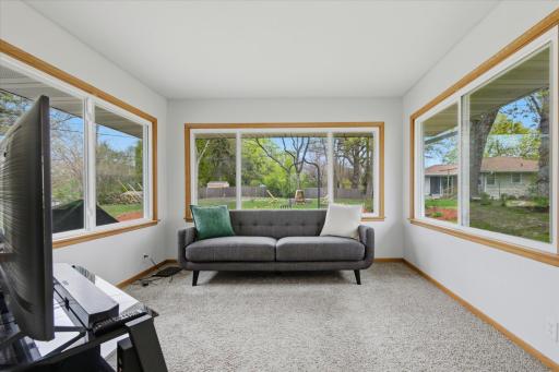 6316 40th Avenue N, Minneapolis, MN 55427