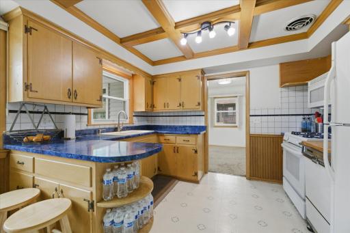 6316 40th Avenue N, Minneapolis, MN 55427
