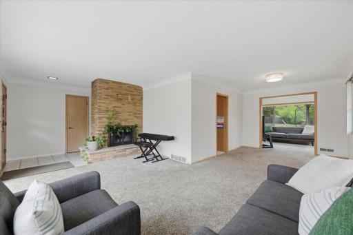 6316 40th Avenue N, Minneapolis, MN 55427