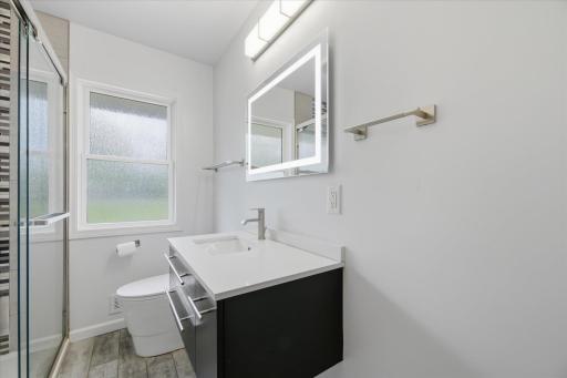 6316 40th Avenue N, Minneapolis, MN 55427