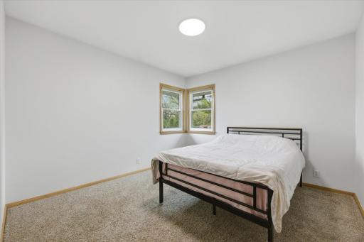 6316 40th Avenue N, Minneapolis, MN 55427