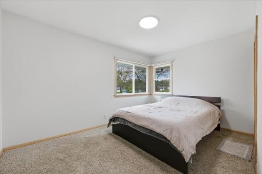 6316 40th Avenue N, Minneapolis, MN 55427
