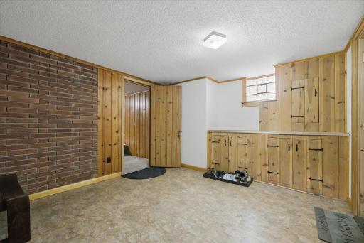 6316 40th Avenue N, Minneapolis, MN 55427