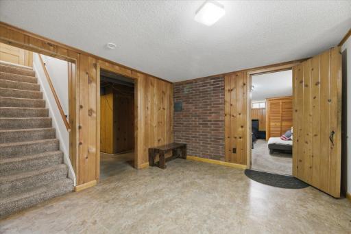 6316 40th Avenue N, Minneapolis, MN 55427