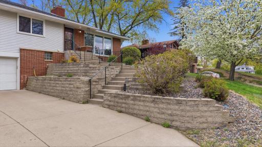 6316 40th Avenue N, Minneapolis, MN 55427
