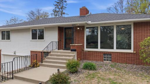 6316 40th Avenue N, Minneapolis, MN 55427