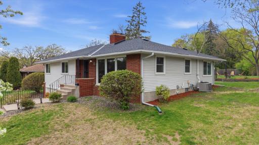 6316 40th Avenue N, Minneapolis, MN 55427