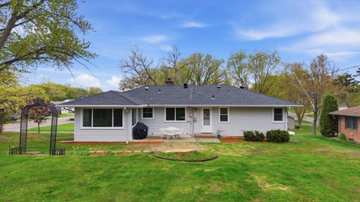 6316 40th Avenue N, Minneapolis, MN 55427