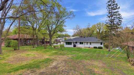 6316 40th Avenue N, Minneapolis, MN 55427