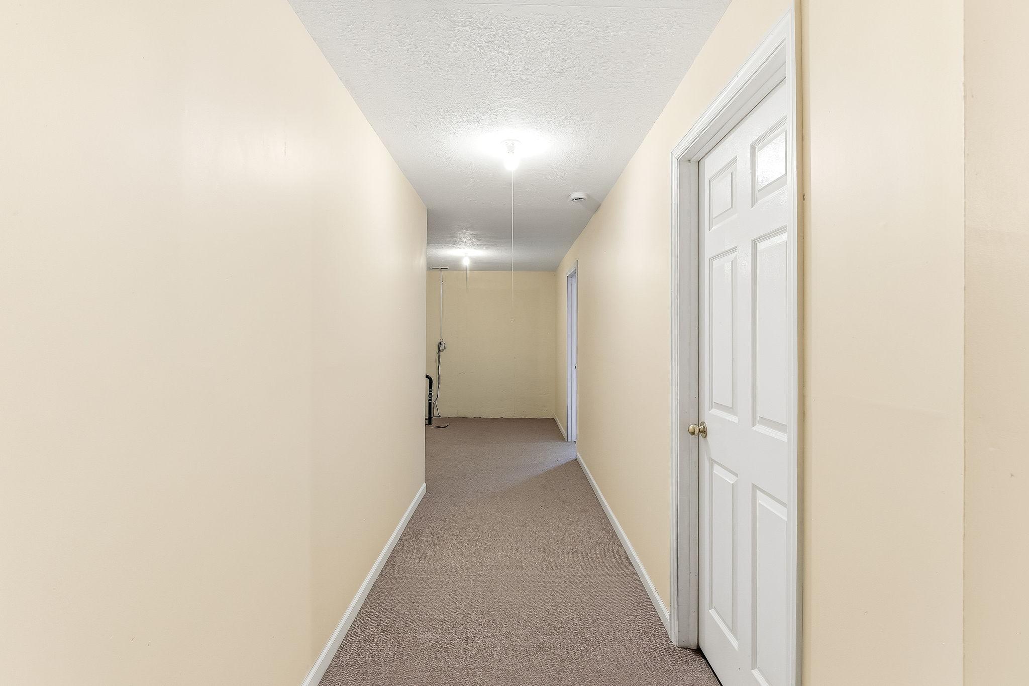 37-web-or-mls-3026-Morgan-Ave-37.jpg