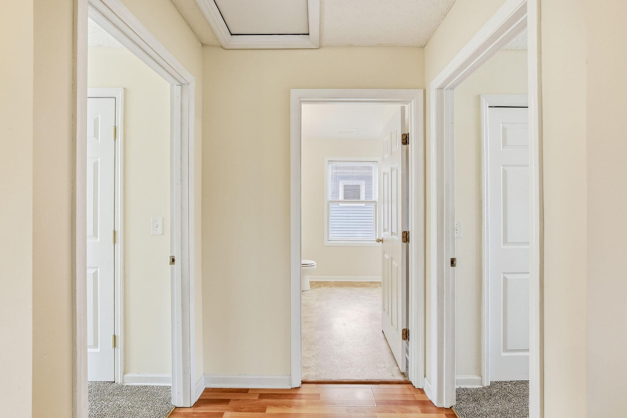 26-web-or-mls-3026-Morgan-Ave-26.jpg