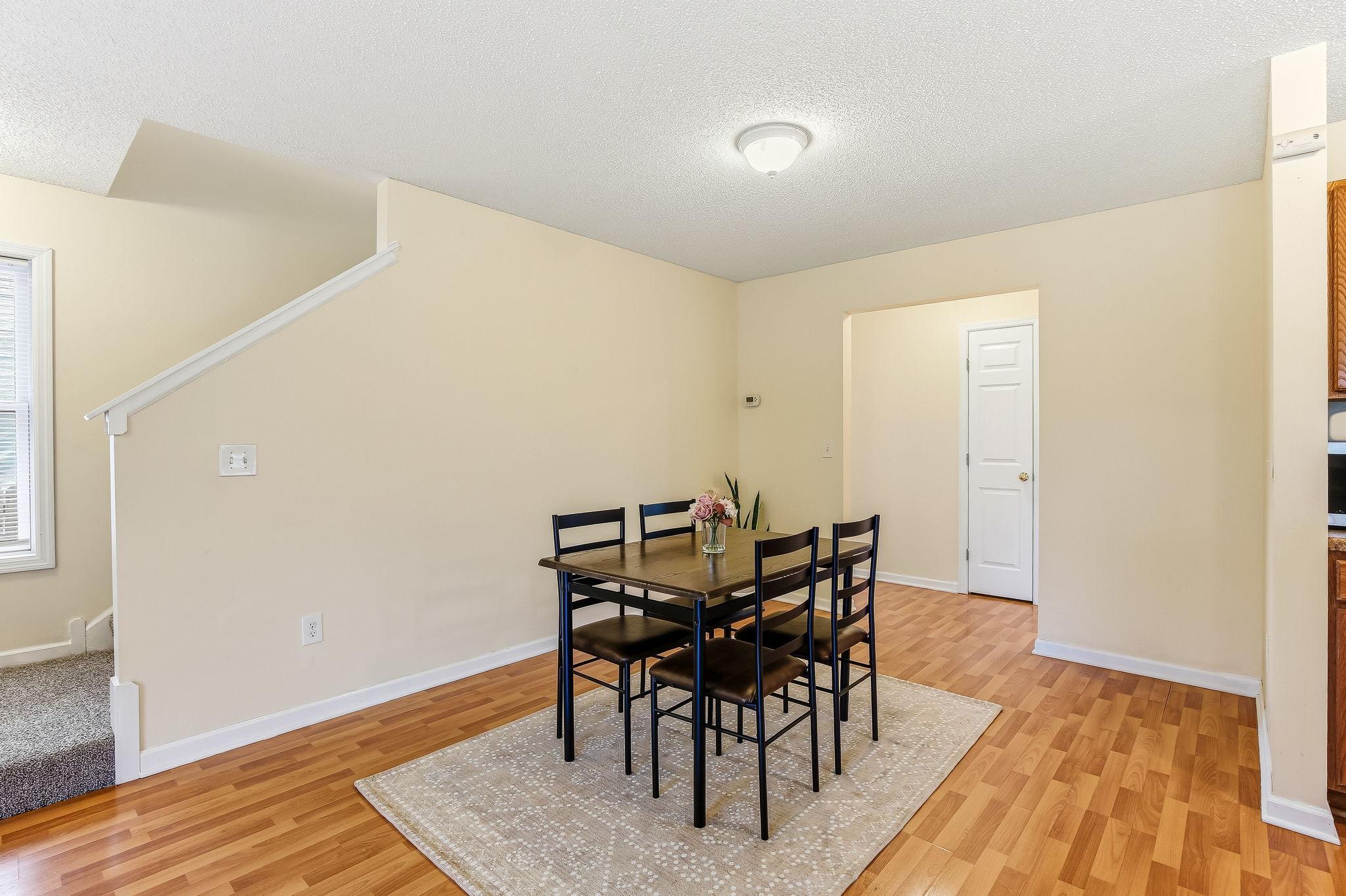 10-web-or-mls-3026-Morgan-Ave-10.jpg